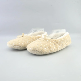 AMERICAN BRAND . American everyday footwear