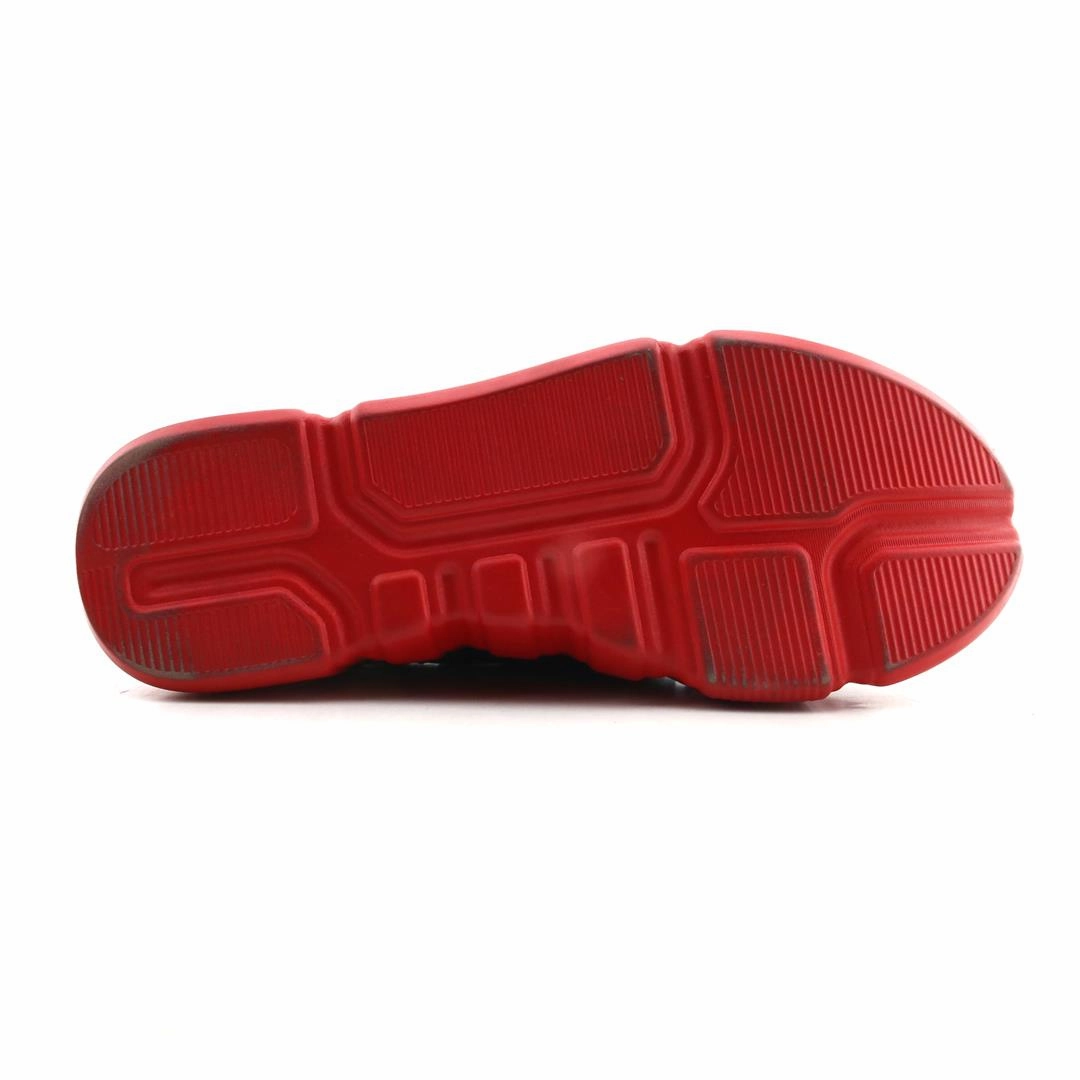 AMERICAN BRAND . stylish walking shoe photos