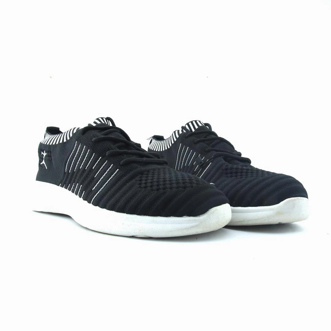 AMERICAN BRAND . stylish walking shoe photos