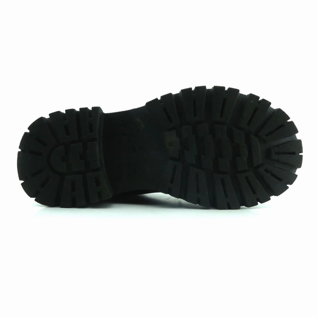 AMERICAN BRAND . stylish walking shoe photos