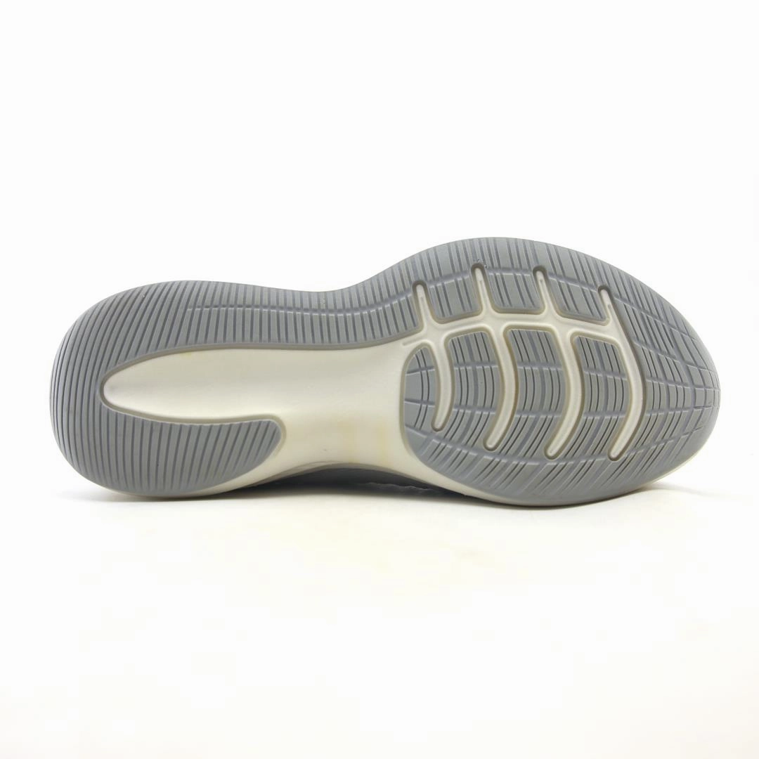 AMERICAN BRAND . stylish walking shoe photos