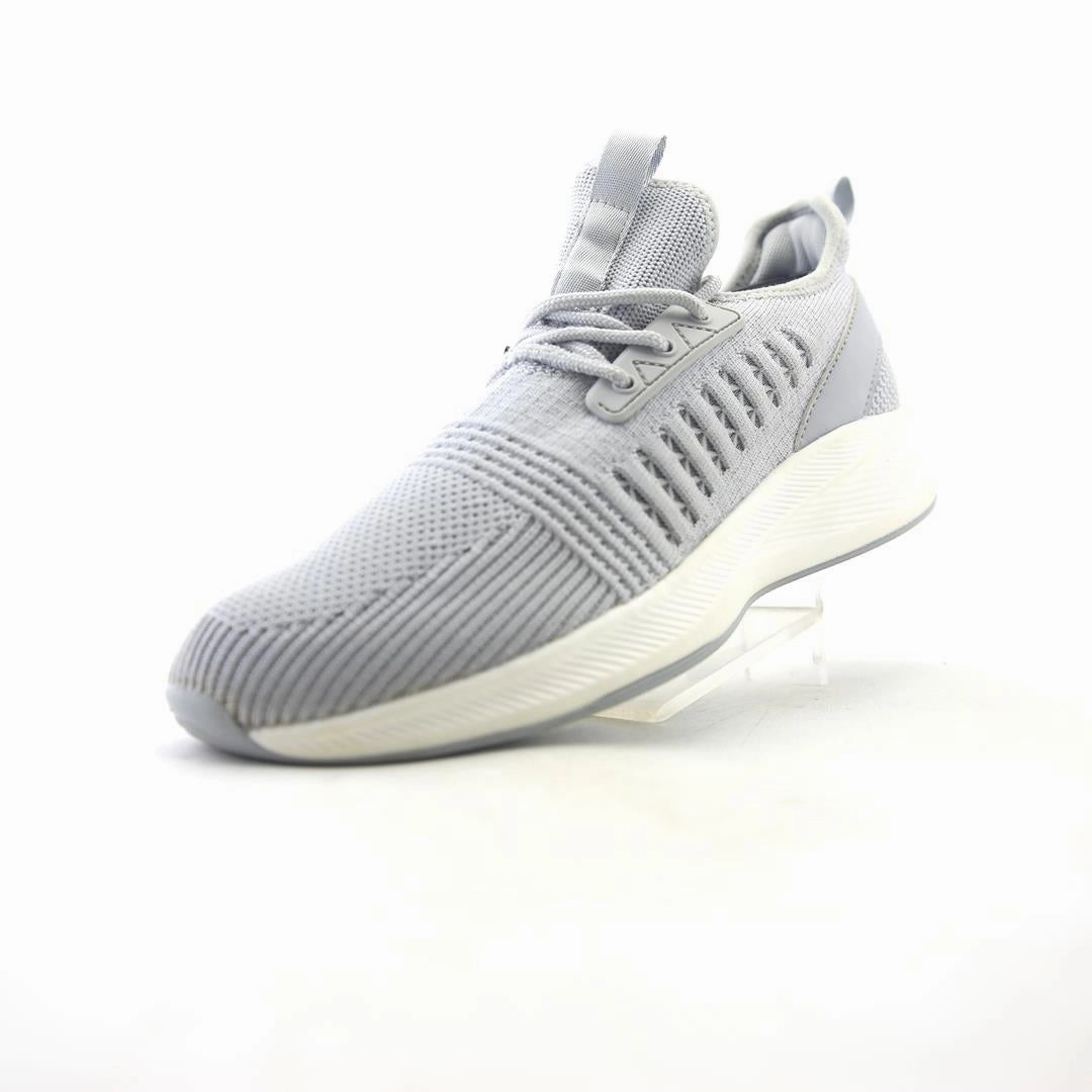 AMERICAN BRAND . stylish walking shoe photos