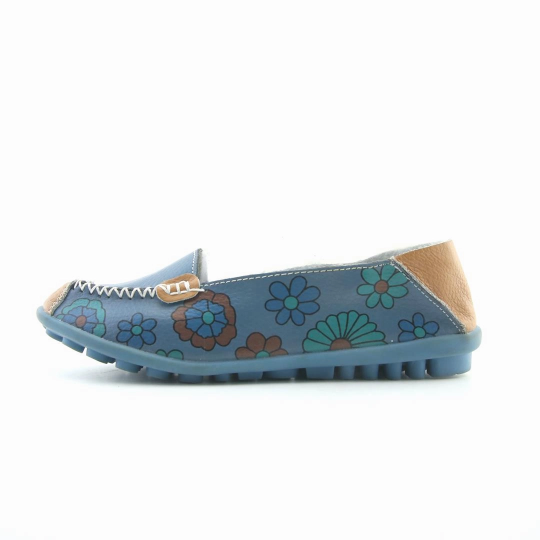 AMERICAN BRAND . stylish walking shoe photos
