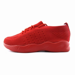 AMERICAN BRAND . American everyday footwear