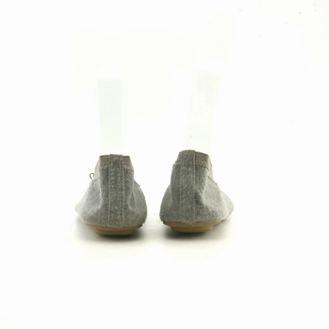AMERICAN BRAND . stylish walking shoe photos