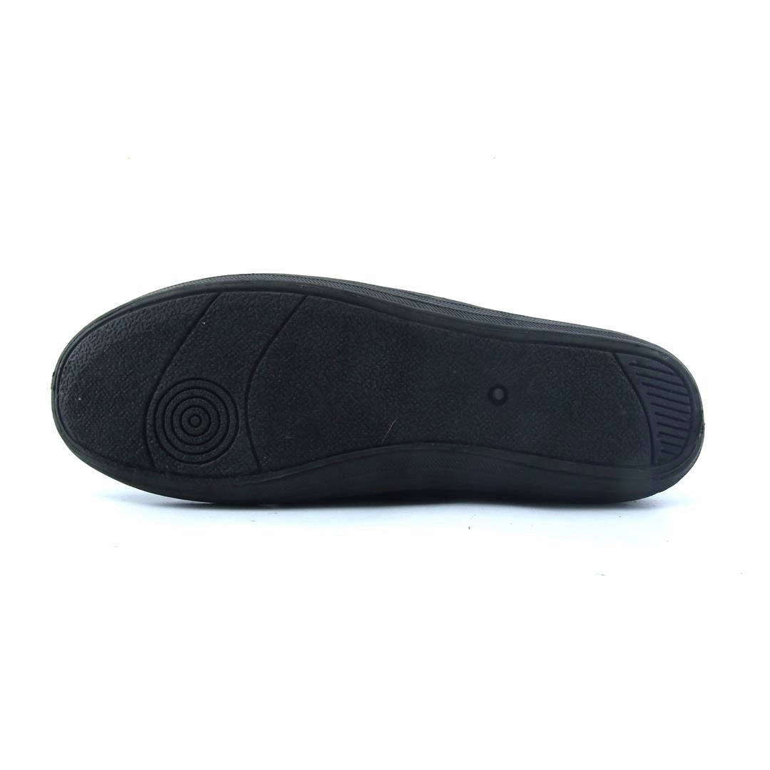AMERICAN BRAND . stylish walking shoe photos
