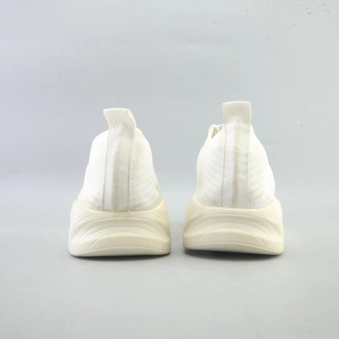 AMERICAN BRAND . stylish walking shoe photos