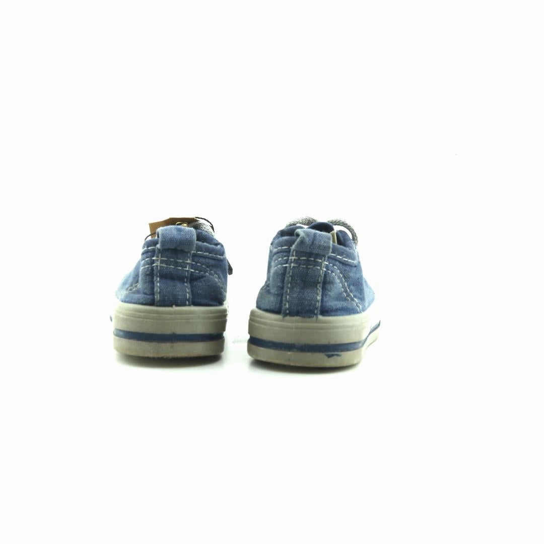 AMERICAN BRAND . stylish walking shoe photos