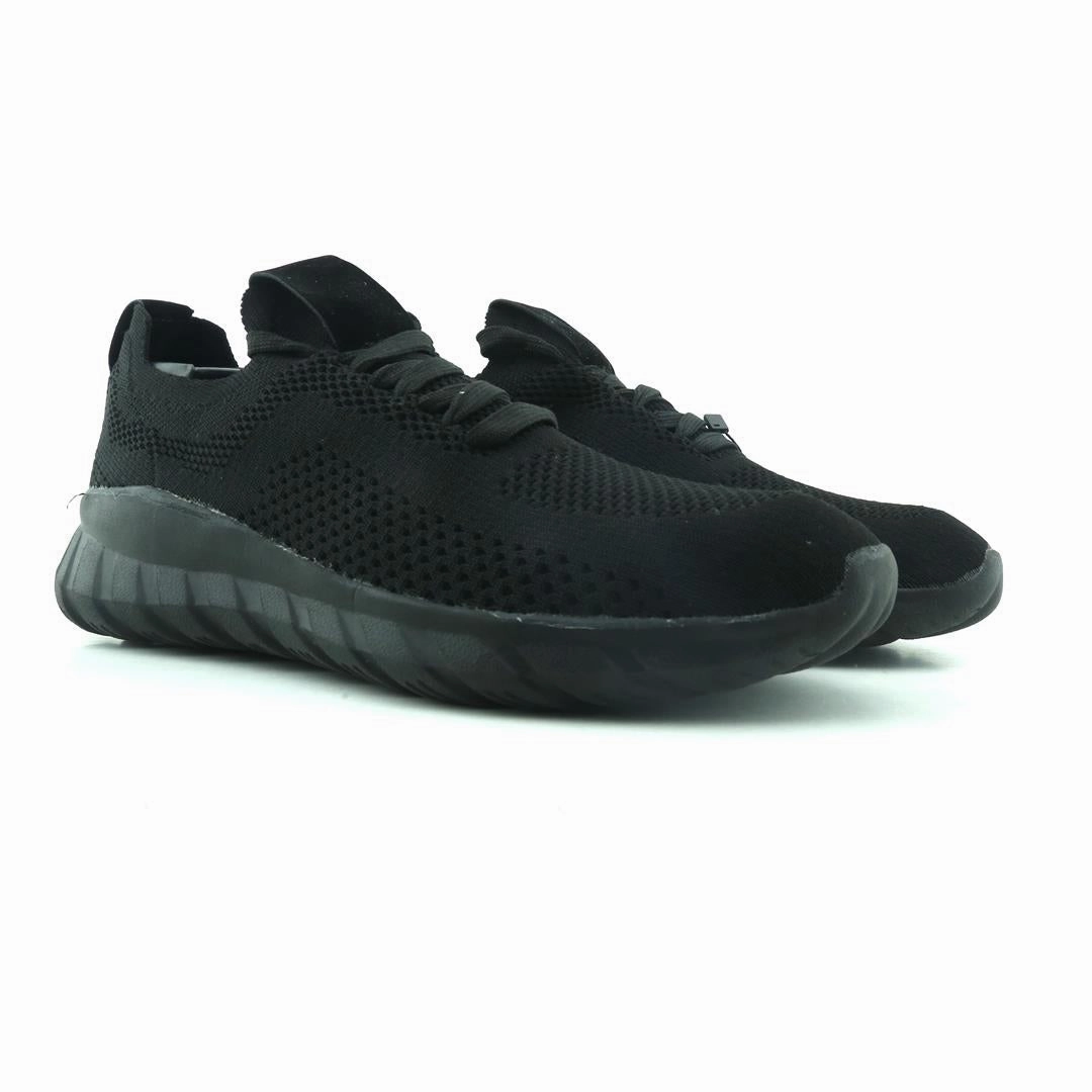 AMERICAN BRAND . stylish walking shoe photos