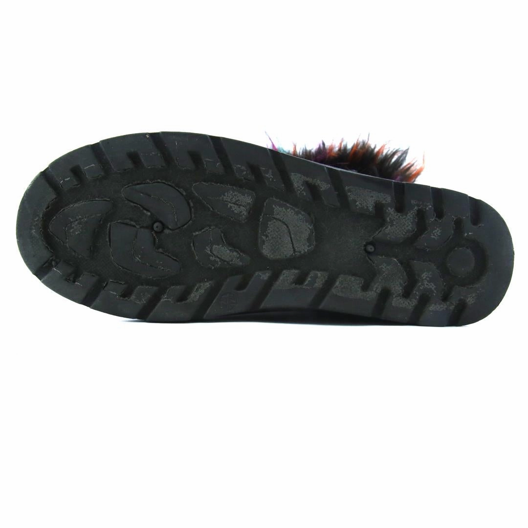 AMERICAN BRAND . stylish walking shoe photos