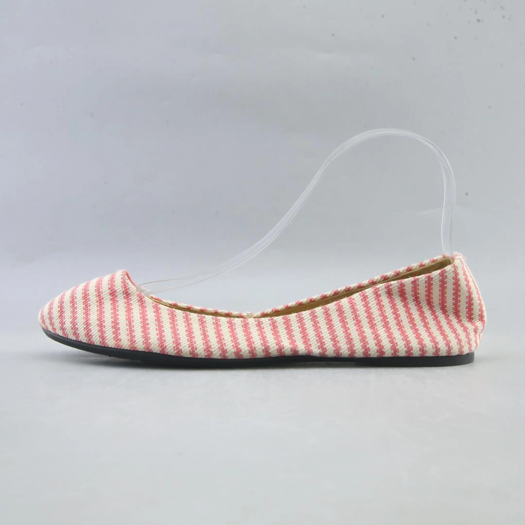 AMERICAN BRAND . stylish walking shoe photos