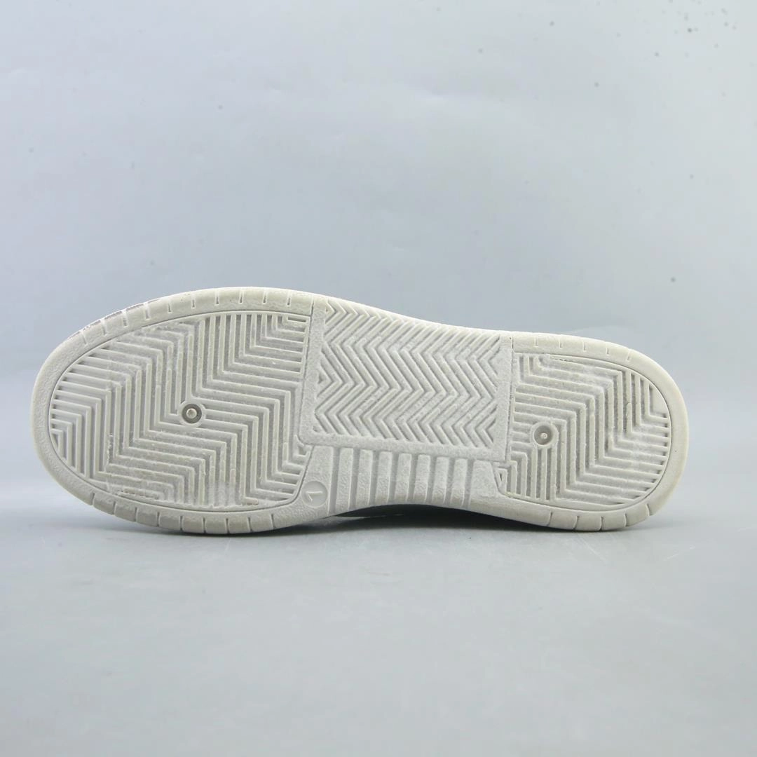 AMERICAN BRAND . stylish walking shoe photos