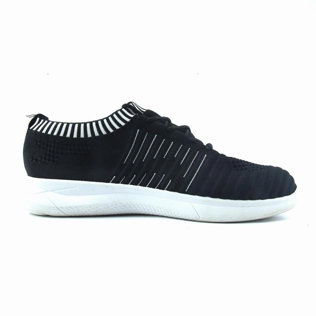 AMERICAN BRAND . stylish walking shoe photos