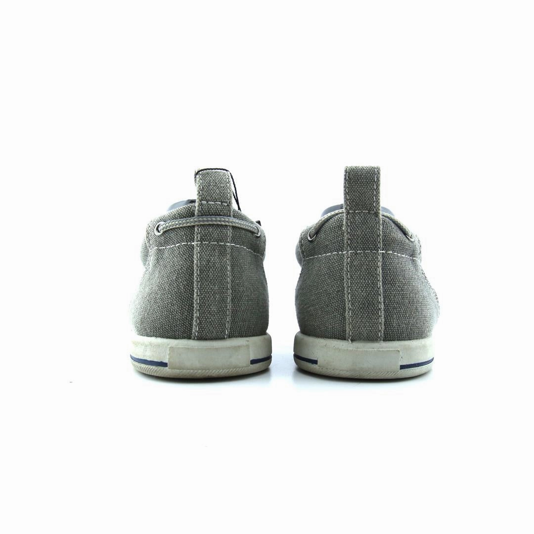 AMERICAN BRAND . stylish walking shoe photos