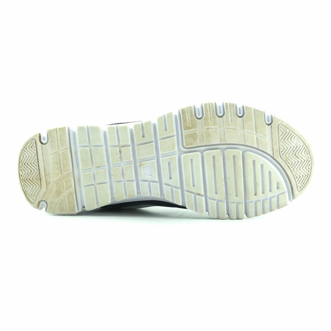AMERICAN BRAND . stylish walking shoe photos