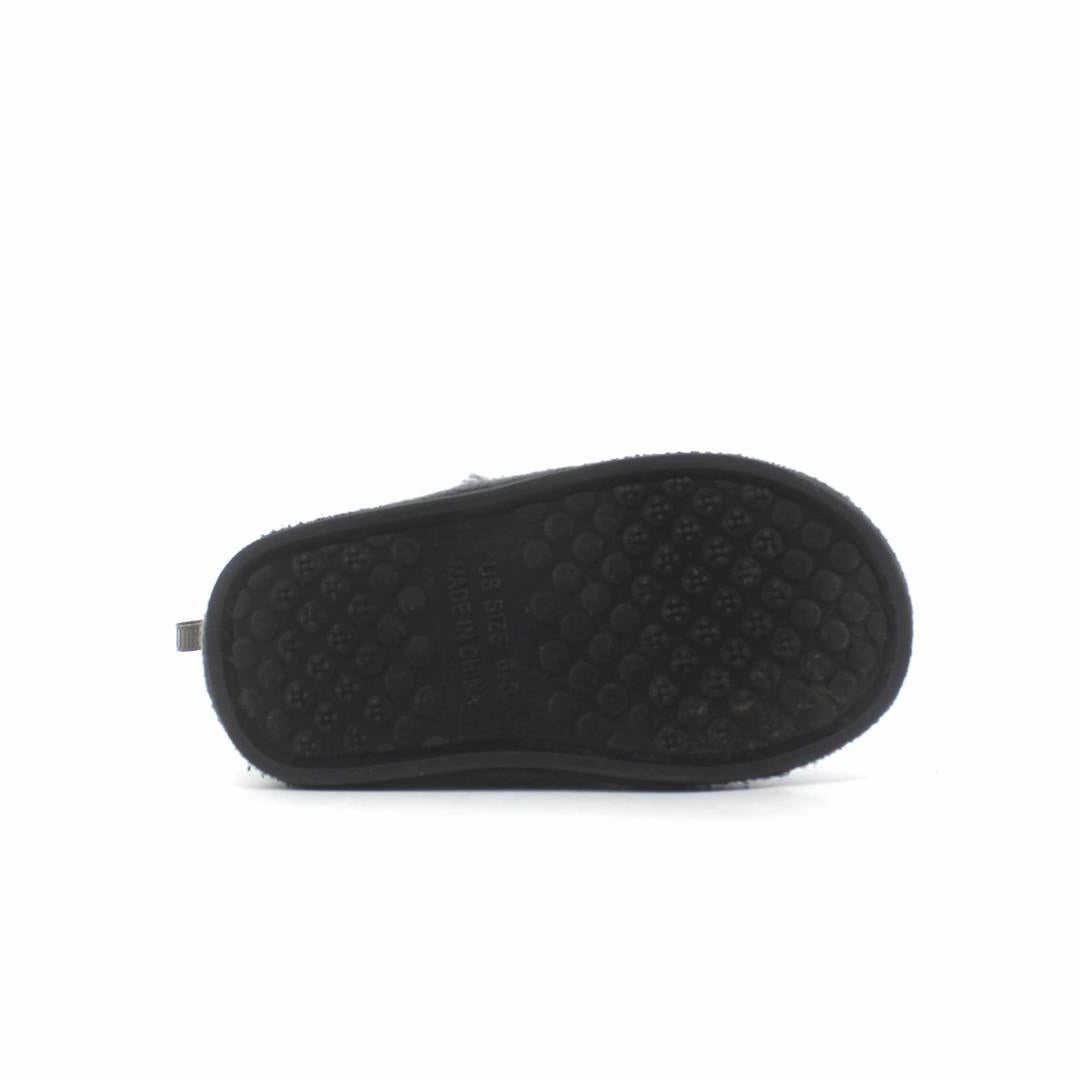 AMERICAN BRAND . stylish walking shoe photos
