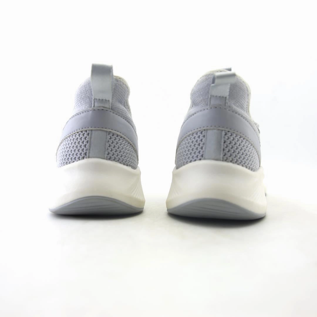 AMERICAN BRAND . stylish walking shoe photos