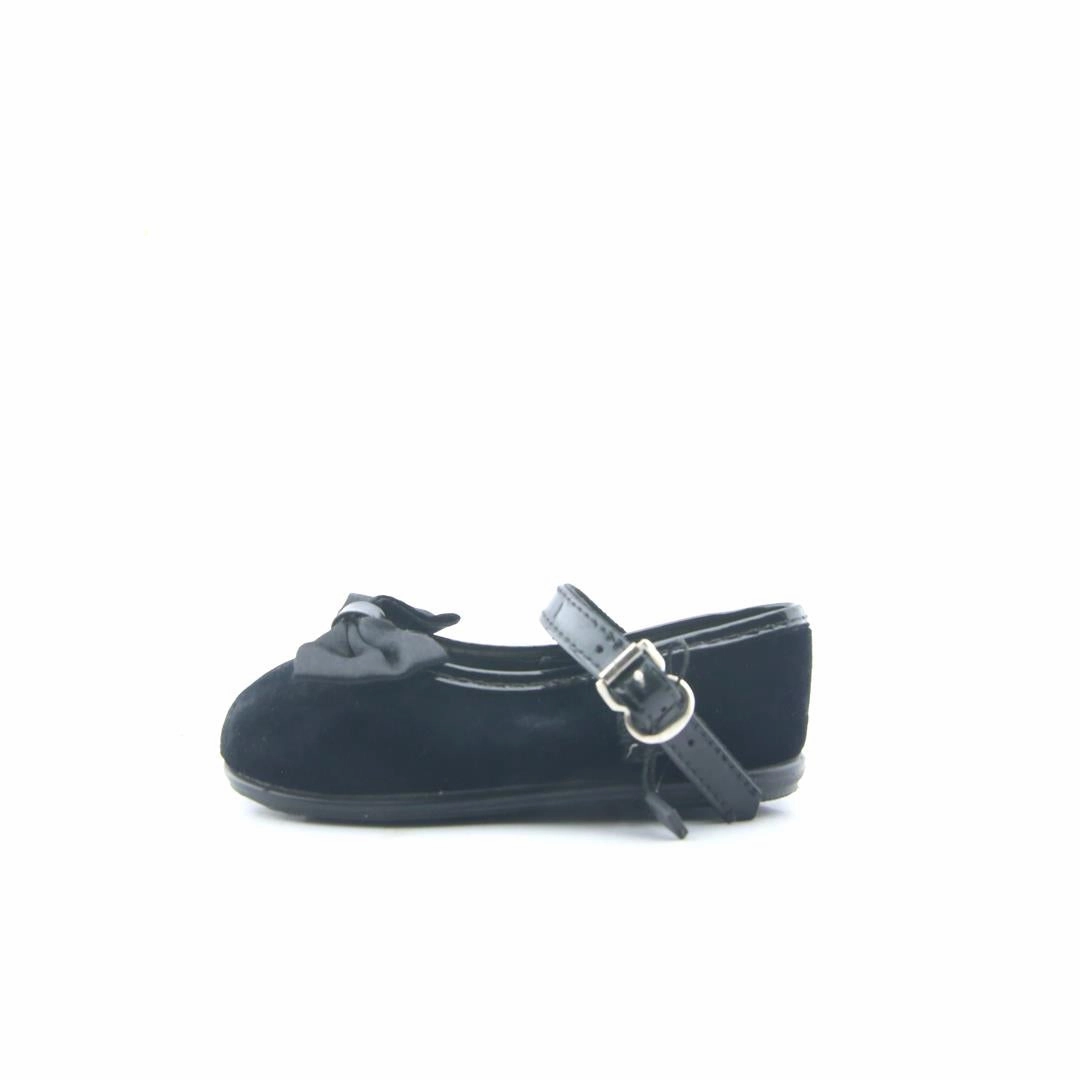 AMERICAN BRAND . stylish walking shoe photos
