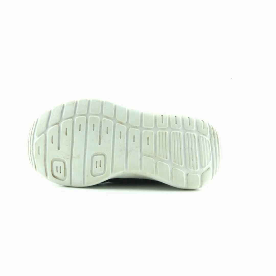 AMERICAN BRAND . stylish walking shoe photos