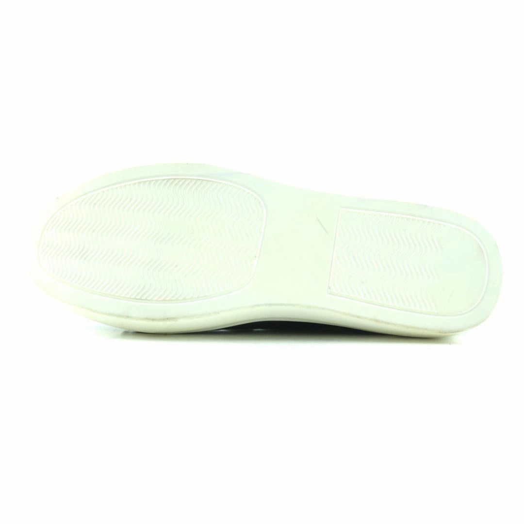 AMERICAN BRAND . stylish walking shoe photos