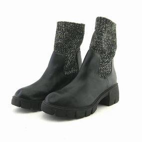 AMERICAN BRAND . American everyday footwear