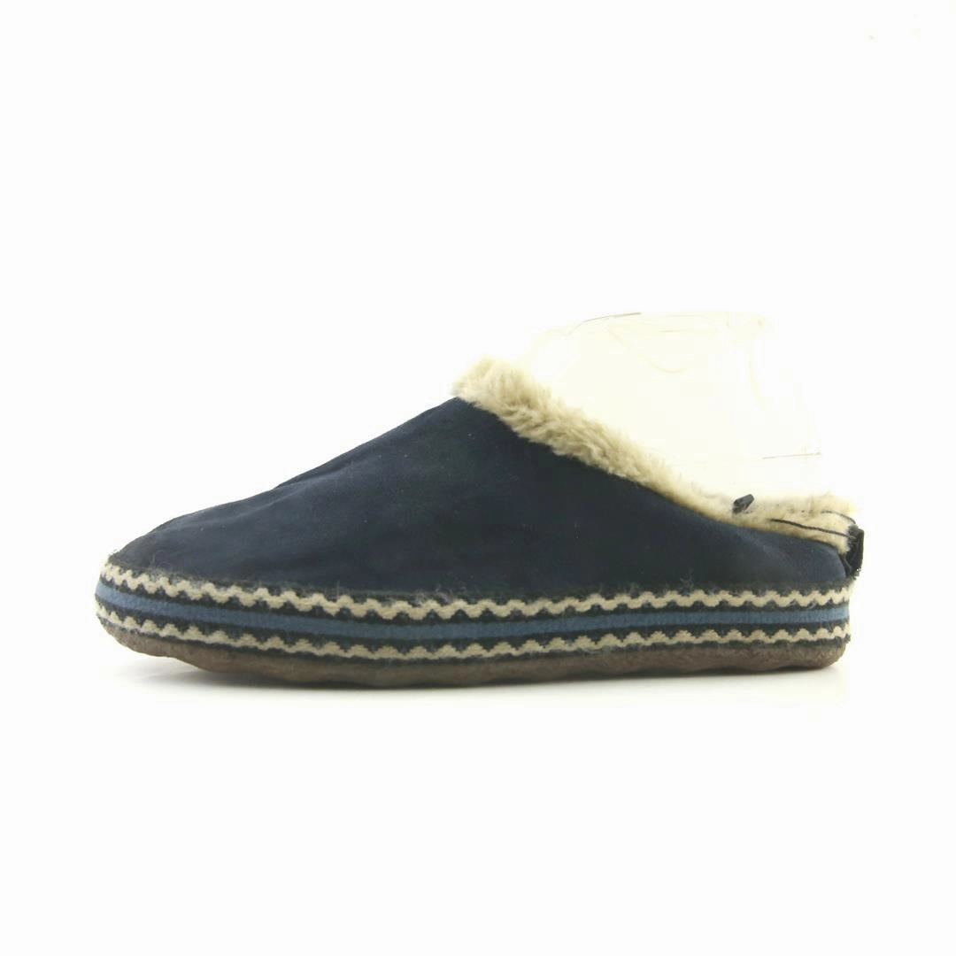 AMERICAN BRAND . stylish walking shoe photos
