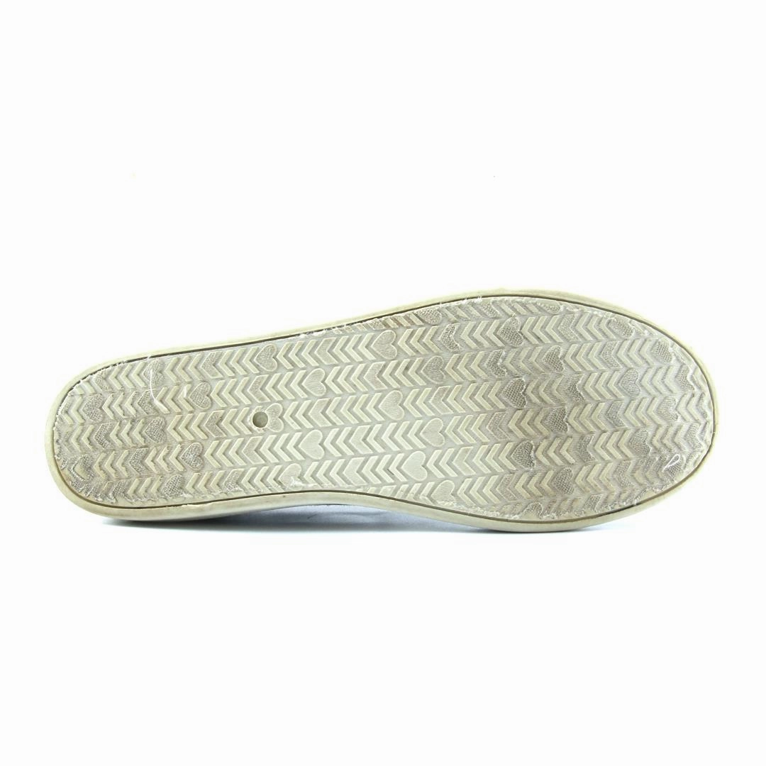 AMERICAN BRAND . stylish walking shoe photos