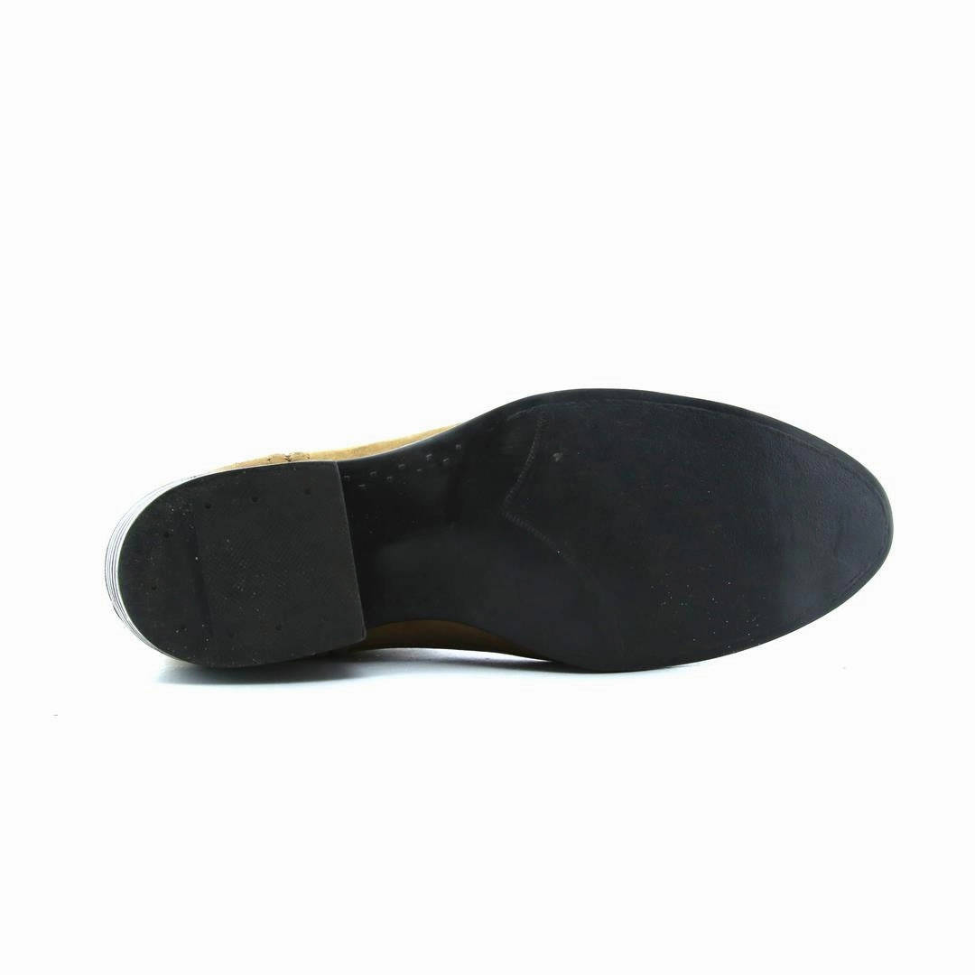 AMERICAN BRAND . stylish walking shoe photos