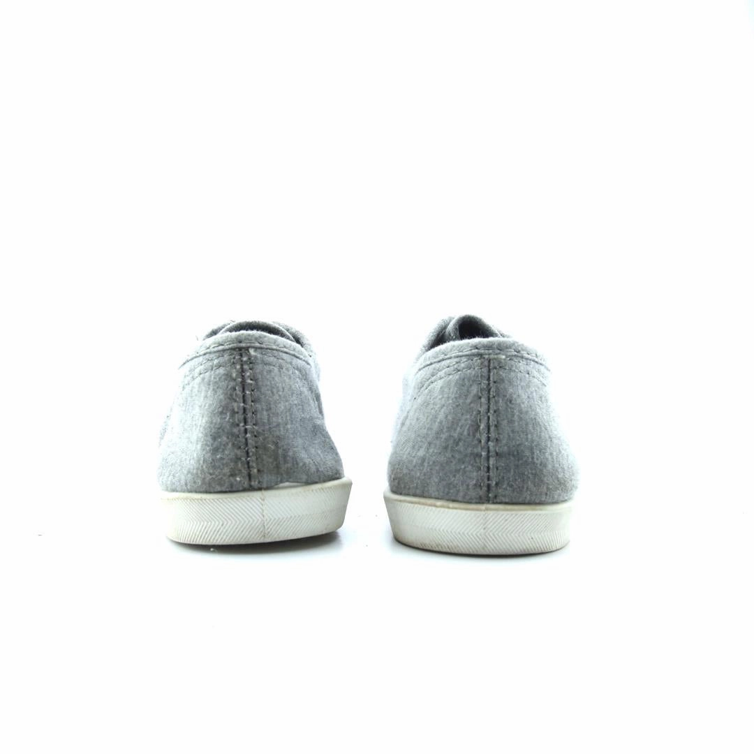 AMERICAN BRAND . stylish walking shoe photos