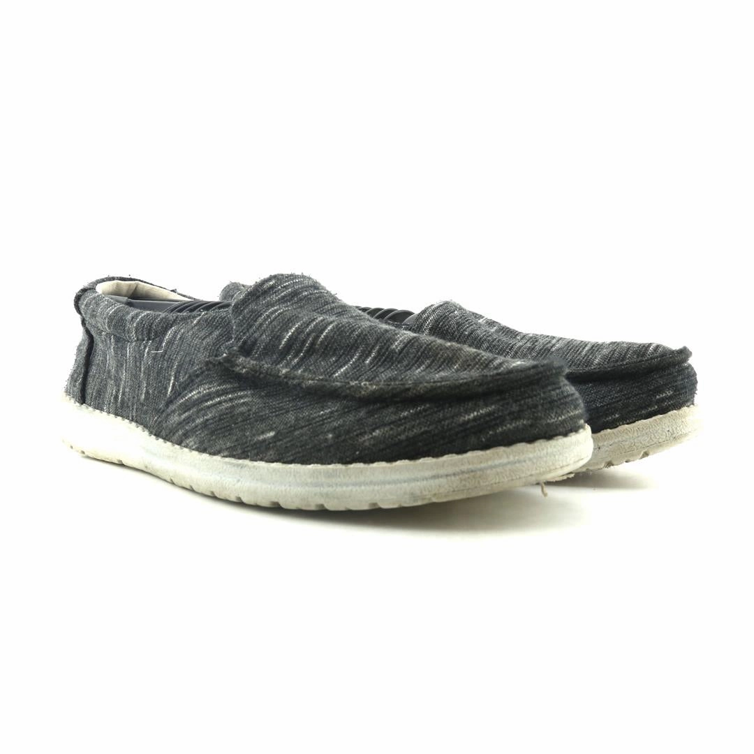 AMERICAN BRAND . stylish walking shoe photos