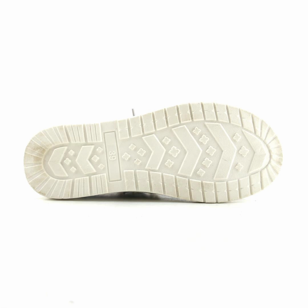 AMERICAN BRAND . stylish walking shoe photos