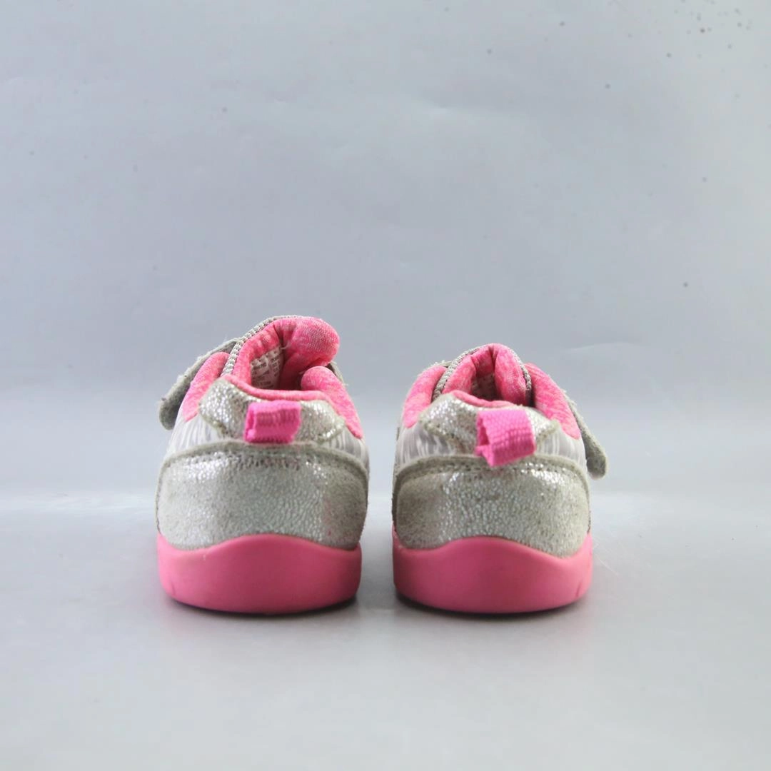 AMERICAN BRAND . stylish walking shoe photos