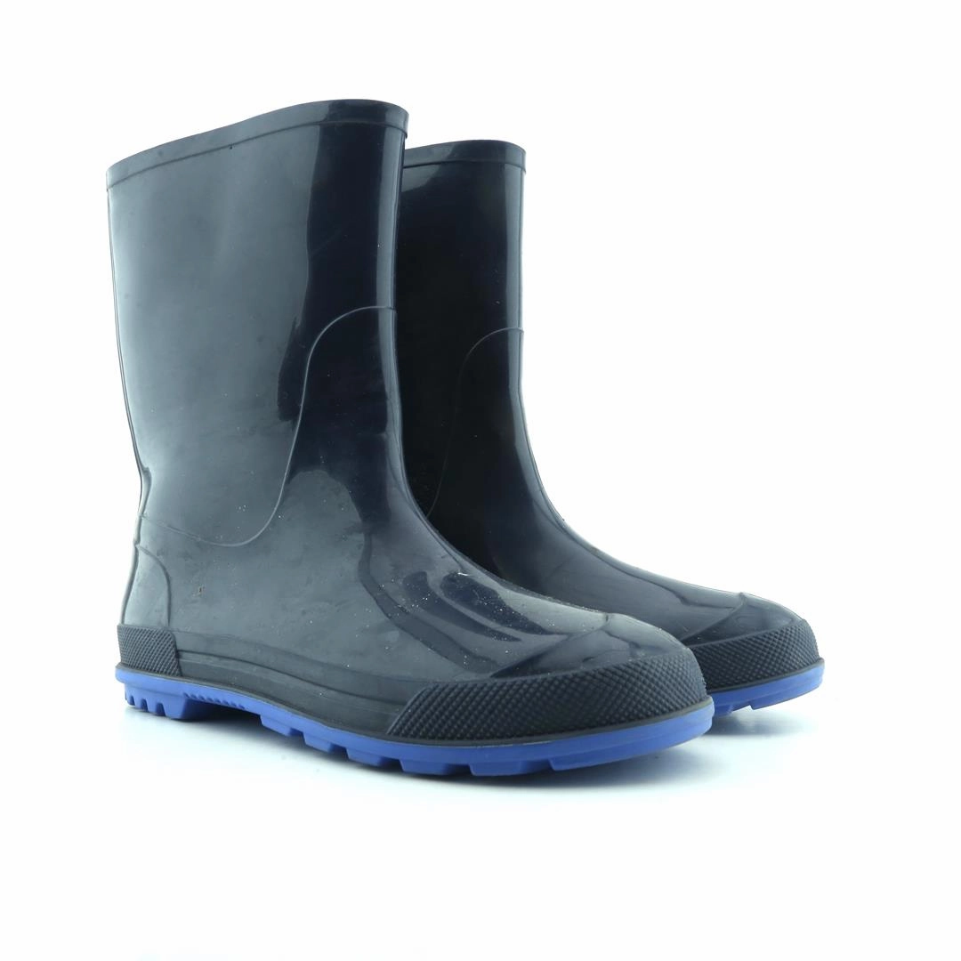 AMERICAN BRAND . stylish walking shoe photos