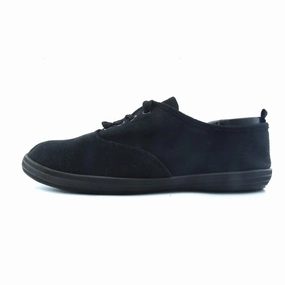 AMERICAN BRAND . American everyday footwear