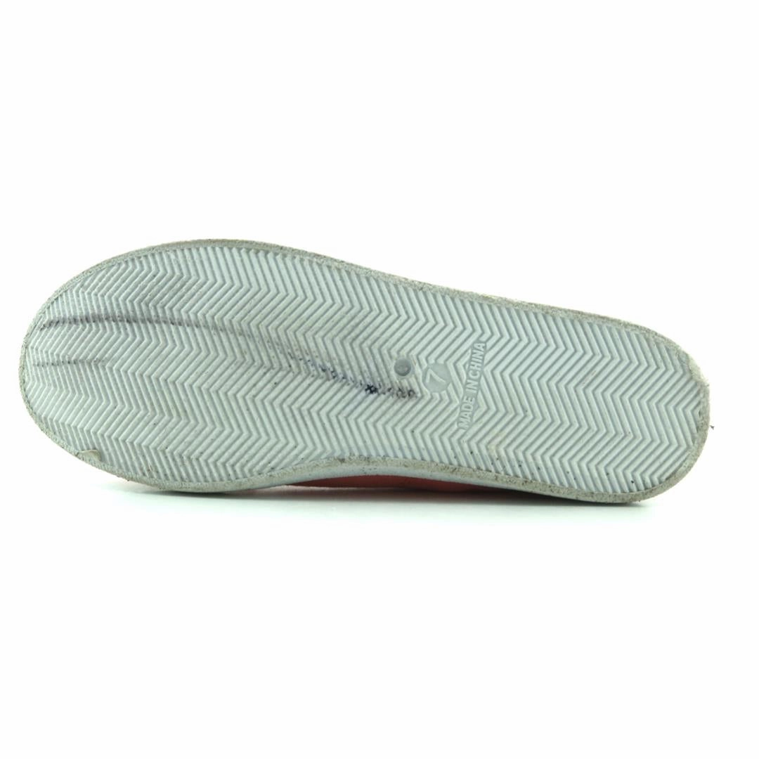 AMERICAN BRAND . stylish walking shoe photos