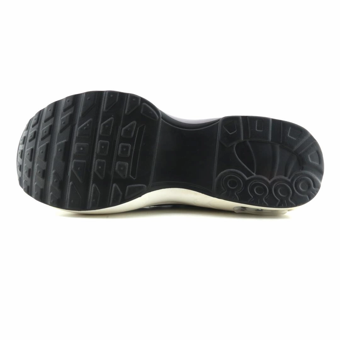 AMERICAN BRAND . stylish walking shoe photos