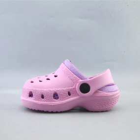 AMERICAN BRAND ,. American everyday footwear