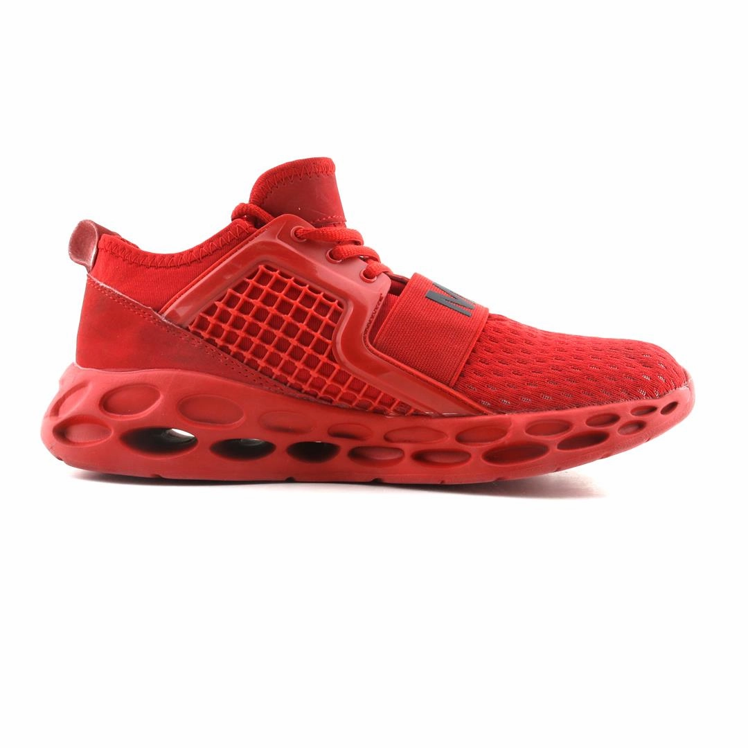 AMERICAN BRAND . stylish walking shoe photos