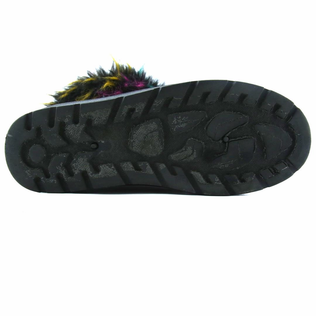 AMERICAN BRAND . stylish walking shoe photos
