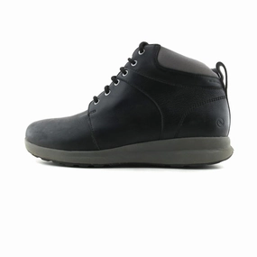 AMERICAN BRAND . American everyday footwear