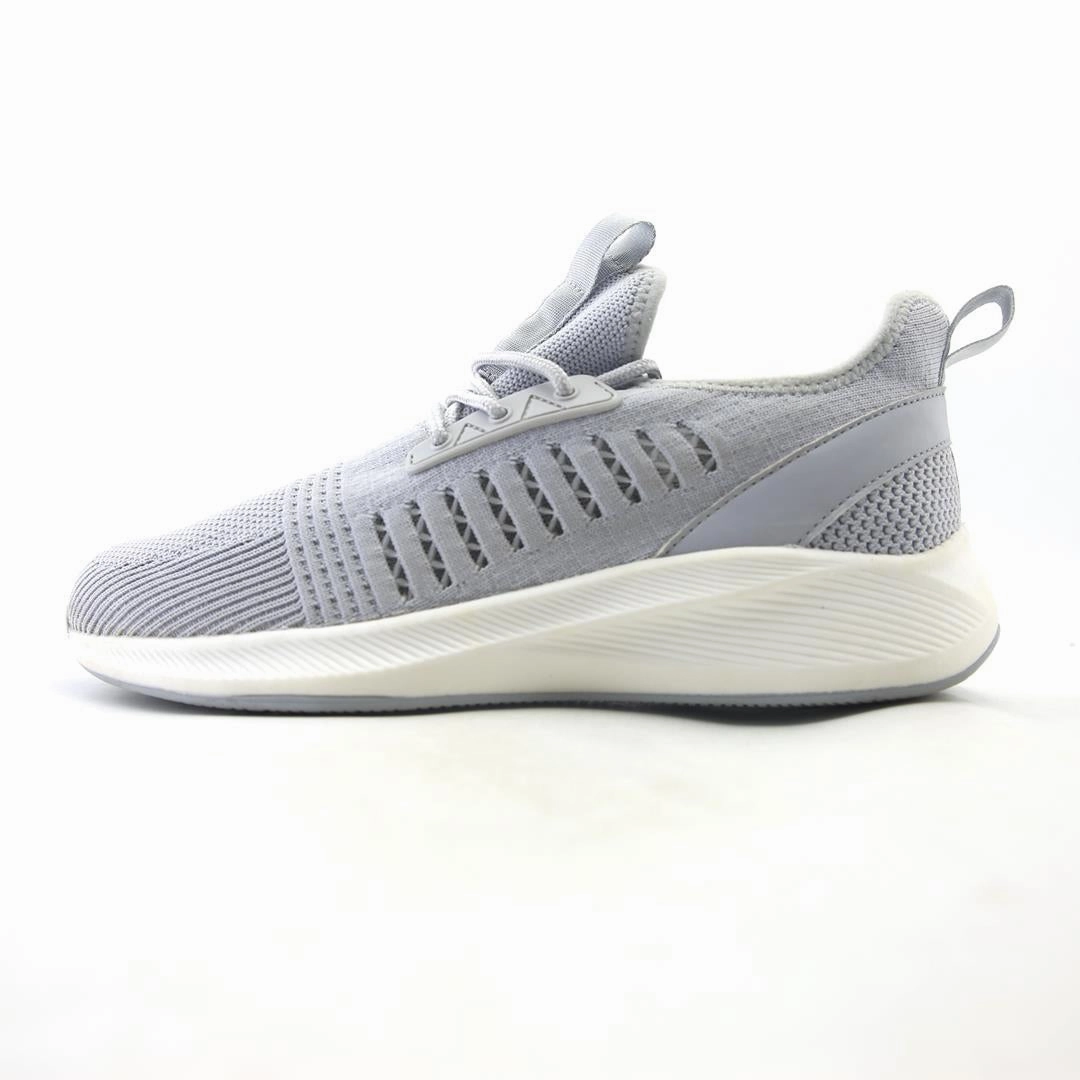 AMERICAN BRAND . stylish walking shoe photos