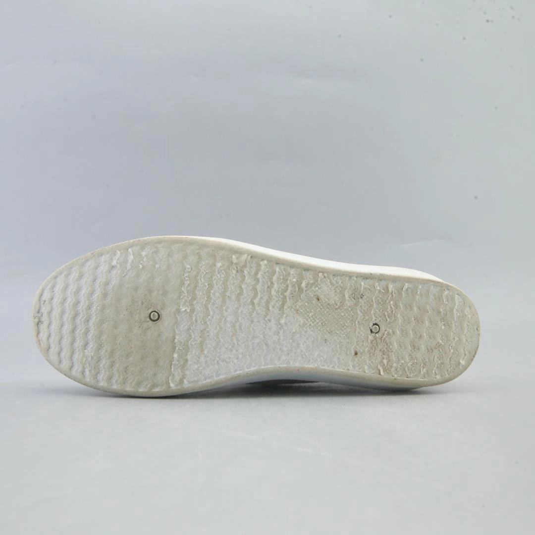 AMERICAN BRAND . stylish walking shoe photos