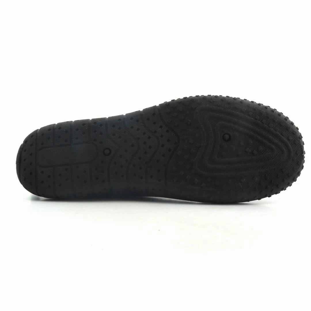 AMERICAN BRAND . stylish walking shoe photos
