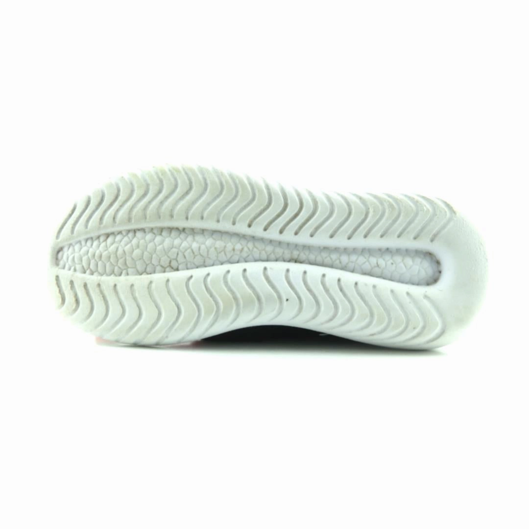 AMERICAN BRAND . stylish walking shoe photos
