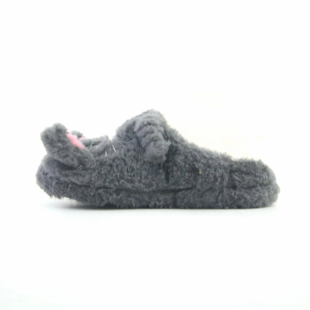 AMERICAN BRAND . stylish walking shoe photos