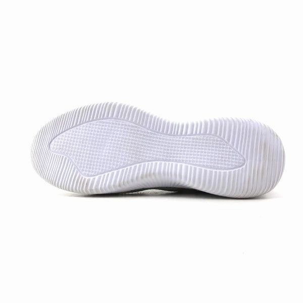 AMERICAN BRAND . stylish walking shoe photos