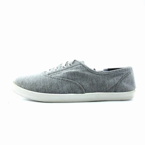 AMERICAN BRAND . American everyday footwear