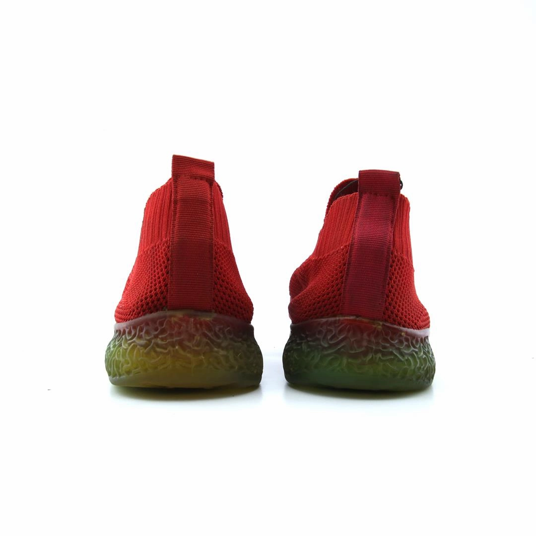 AMERICAN BRAND . stylish walking shoe photos