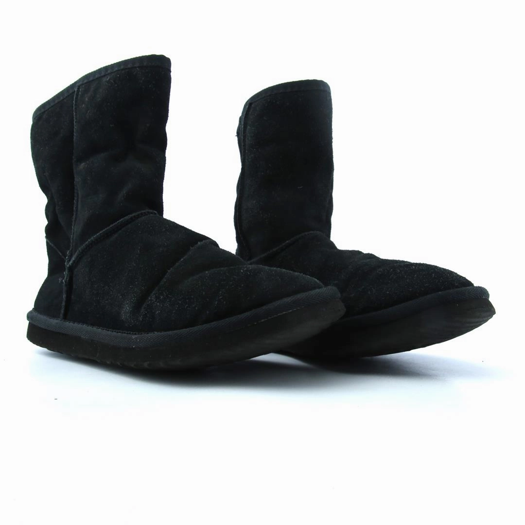 AMERICAN BRAND . stylish walking shoe photos