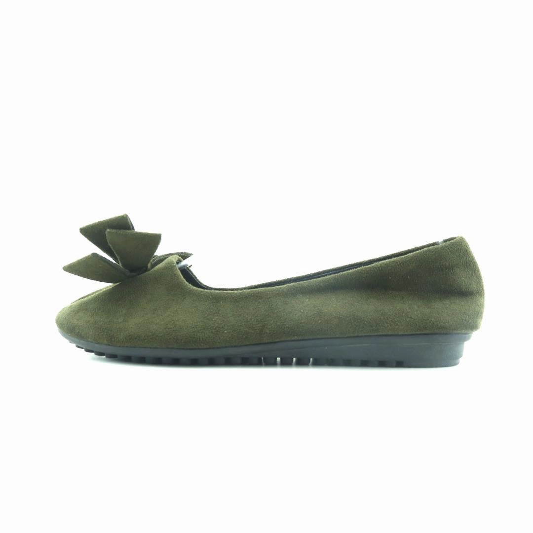 AMERICAN BRAND . stylish walking shoe photos